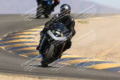 media/Apr-15-2022-Apex Assassins (Fri) [[9fb2e50610]]/Trackday Level 2/Session 5/Turn 12/